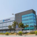 한국렌트카㈜ 이미지