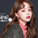 렌즈타운 이미지