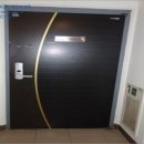 안현로서9길 이미지