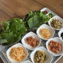 펜션 아트시티 투 | 장흥 펜션 계곡과 산을 한눈에 내려다보며 만찬바베큐까지 즐길 수 있는 펜션아트시티투