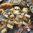 중앙동284 이미지