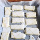 누네띠네 이미지