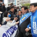 울산연합의원 이미지