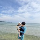 남애3리 해수욕장 화장실 이미지