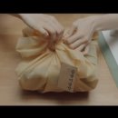 곱분이곱창 - 성남시 중원구 성남동 | 곱분이곱창