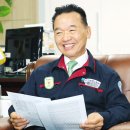 조선해양기자재회관스마트지원센터(조선해양기자재공업협동조합) | "K-조선 친환경·스마트 전환, 지금이 골든타임”