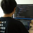 (자녀와 함께)chatGPT와 대화하며 배우는 코딩 | AI로 배우는 코딩 &amp; 디지털 리터러시 (중급편)'