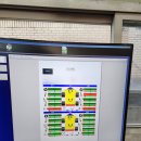 문산카센터 대구점 | 대구타이어성지 방문 대구타이어싼집 대구타이어삼대장 타이어달인 브리지스톤 세레니티플러스 feat...