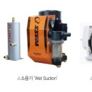 디에스덴탈 이미지