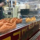 GS25 신림성화 이미지