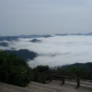 남곡농장 이미지