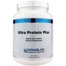 더글라스 랩. 최고의 단백질 파우더 Douglas Labs Ultra Protein Plus Vanilla bean 908g 88,000 원 이미지