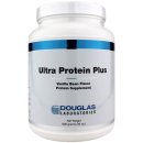 더글라스 랩. 최고의 단백질 파우더 Douglas Labs Ultra Protein Plus Vanilla bean 908g 88,000 원 이미지