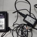 터미널게임랜드 이미지