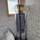 뿌리에어컨 네이버블로그