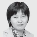 몽상글로벌
