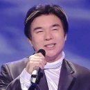 그대는꽃보다 이미지