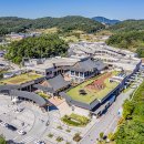 롯데아울렛부여점 화장실 이미지