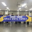 빅밸리미디어