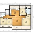 대주부동산중개사무소 이미지