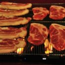 착한바다펜션 이미지