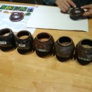 전북맹아학교 이미지