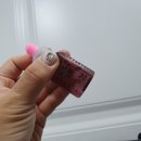 예인약국 이미지