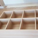 월평중학교 이미지