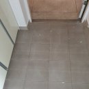 버스정류장 05-243 이미지