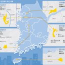 용인-이동-1 이미지