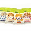 지에스글로벌 이미지