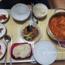 대복정육점 - 광명시 철산로30번길 15 | 대복정육점