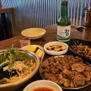 북성로이즈백