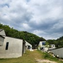 이랑둔내펜션 | 횡성독채펜션 이랑둔내휴양림펜션 C동 힐링후기