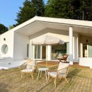 무야스테이 이미지