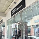 수원-0257 이미지