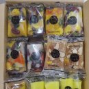 행복떡집 이미지