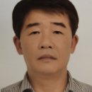 부영이용원 동양일보