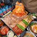 88로타리집별내별가람역점