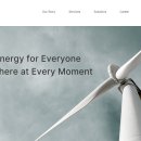 산운로 208번길 이미지