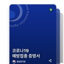 주아트 스튜디오 이미지