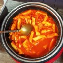 흑수돈흑석동수제돈까스 이미지