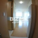 금호리첸시아공인중개사사무소 이미지