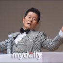 시래기화덕생선구이 이미지