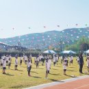 동면초등학교 이미지