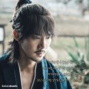 미스터(Mr.) 이미지