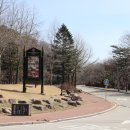 호텔클래식 이미지