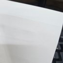 무곡주유소 이미지