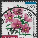 충무동우체국 이미지