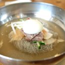 참숯사랑